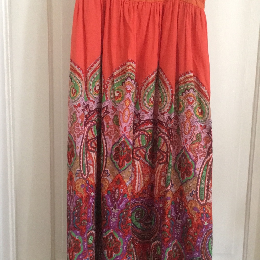 Dress - Picture 5 of 6